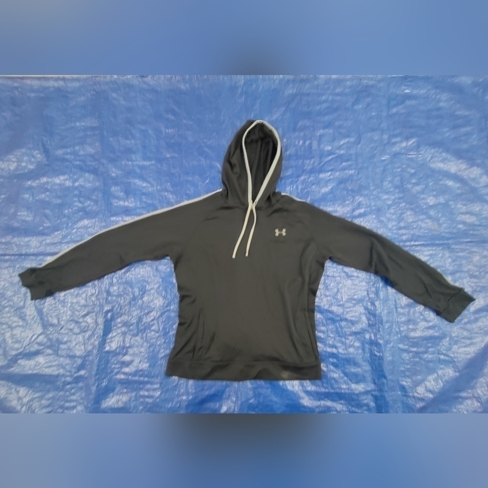 Underamor sweatshirt